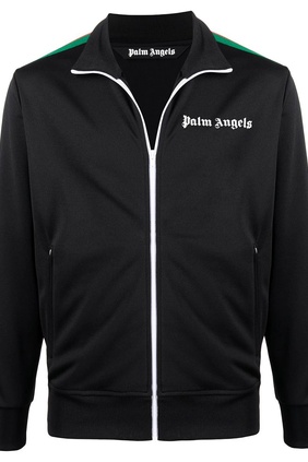 1404202603 - Bluza - Palm Angels