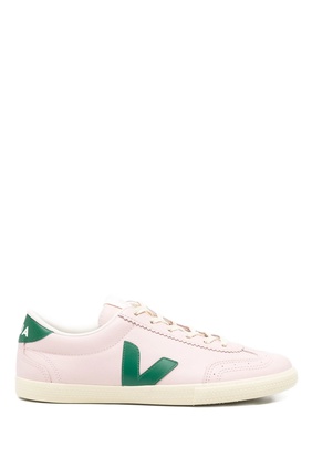 2605202618 - Sneakersy - Veja