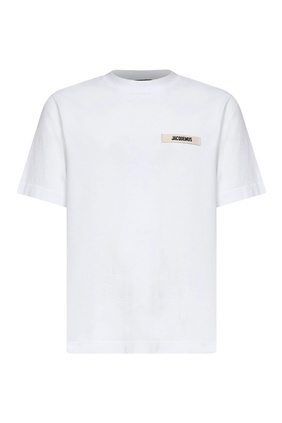 1506202604 - T-shirt - Jacquemus