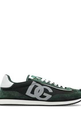 2503202623 - Sneakersy - Dolce& Gabbana