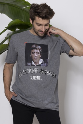 0607202211 - T-shirt - Philipp Plein