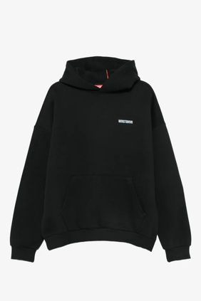 2909202608 - Bluza - WRSTBHVR