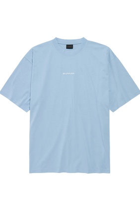 0704202602 - T-shirt - BALENCIAGA