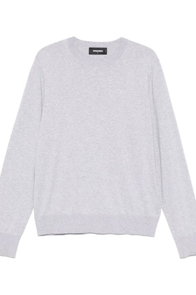 1703202616 - Sweter - Dsquared2