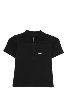 1105202604 - Koszulka polo - WRSTBHVR