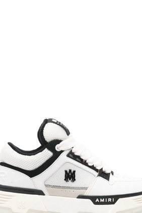 0805202603 - Sneakersy - Amiri