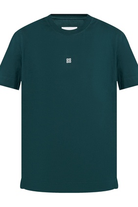 2307202505 - T-shirt - Givenchy