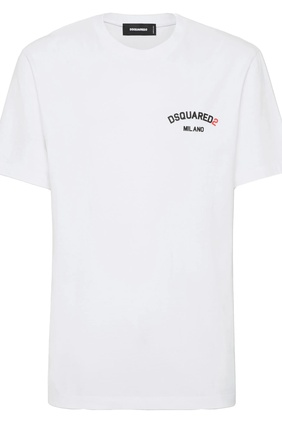 2404202501 - T-shirt - Dsquared2