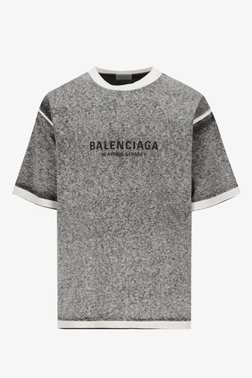 3107202607 - T-shirt - BALENCIAGA