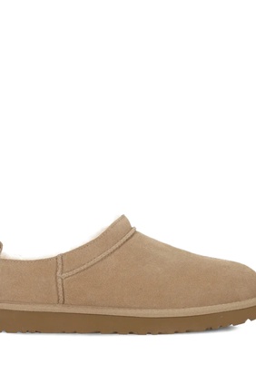 1205202606 - Botki - UGG