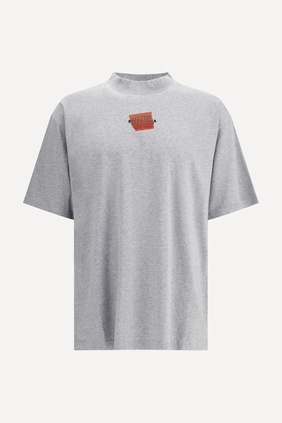 1304202619 - T-shirt - BALENCIAGA