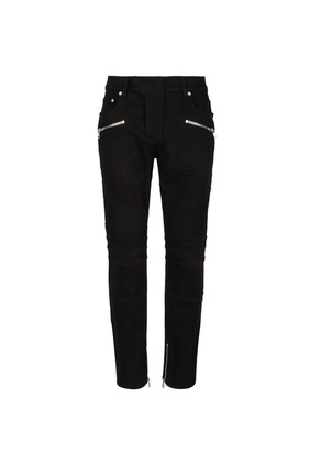 2812202508 - Jeansy - Balmain