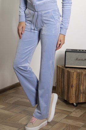 1108202307 - Spodnie dresowe - Juicy Couture