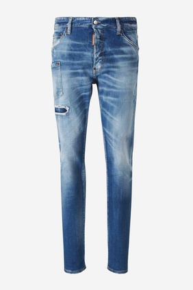 3009202511 - Jeansy - Dsquared2
