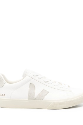 2605202603 - Sneakersy - Veja