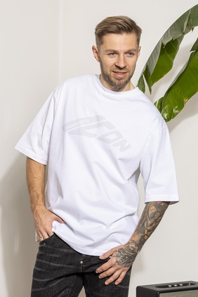 0906202511 - T-shirt - Dsquared2