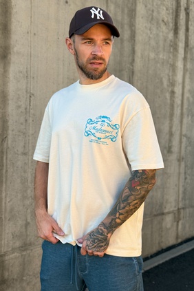 3110202511 - T-shirt - Madronucci