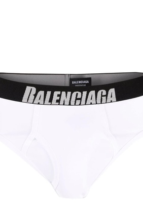 2507202501 - Slipy - BALENCIAGA