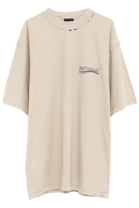 1304202620 - T-shirt - BALENCIAGA