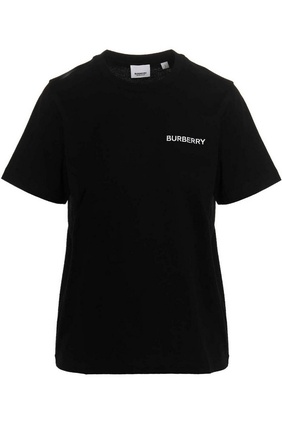 2407202503 - T-shirt - Burberry