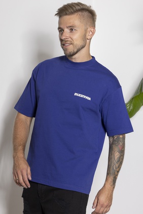 1805202321 - T-shirt - BALENCIAGA