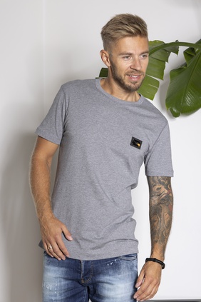 2505202511 - T-shirt - Dolce& Gabbana
