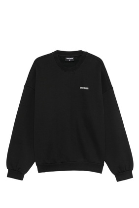 2603202610 - Bluza - WRSTBHVR