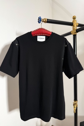 0101202622 - T-shirt - Iceberg