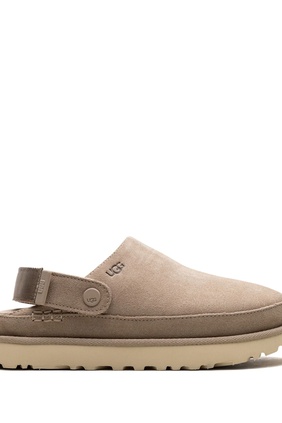 1205202602 - Sandały - UGG