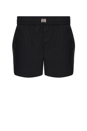 0801202610 - Szorty - Dolce& Gabbana