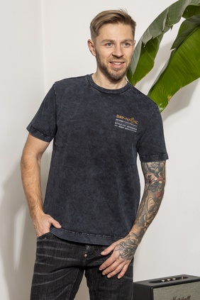 2212202510 - T-shirt - Moncler