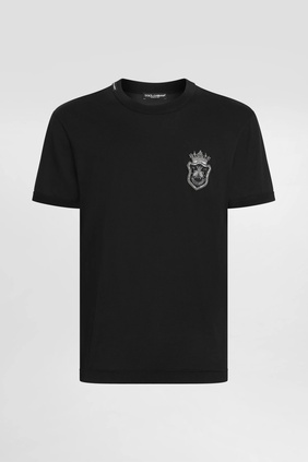 1809202506 - T-shirt - Dolce& Gabbana