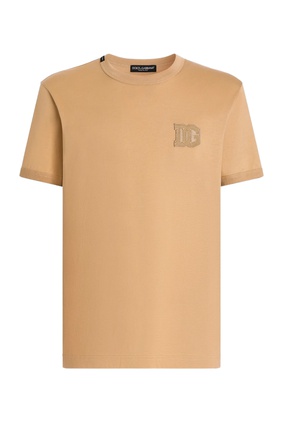 1506202610 - T-shirt - Dolce& Gabbana