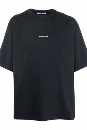 1210202606 - T-shirt - Acne Studios