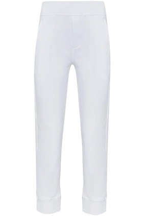 0907202503 - Spodnie dresowe - Dsquared2