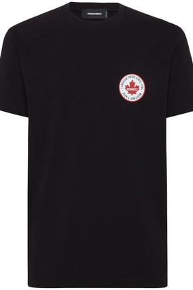 0706202508 - T-shirt - Dsquared2