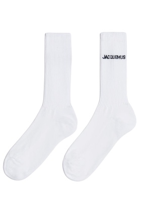 0405202603 - Skarpetki - Jacquemus