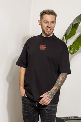 2601202605 - T-shirt - BALENCIAGA