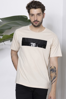 1406202225 - T-shirt - Balmain