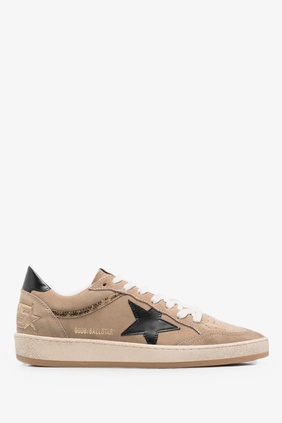 1609202607 - Sneakersy - Golden Goose