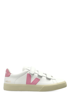 2605202610 - Sneakersy - Veja