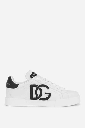 1709202512 - Sneakersy - Dolce& Gabbana