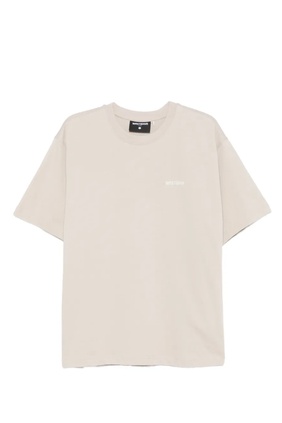 2804202608 - T-shirt - WRSTBHVR