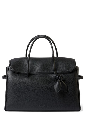 1007202602 - Torebka - Jacquemus
