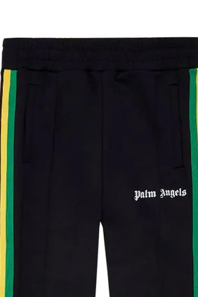 2507202507 - Spodnie dresowe - Palm Angels