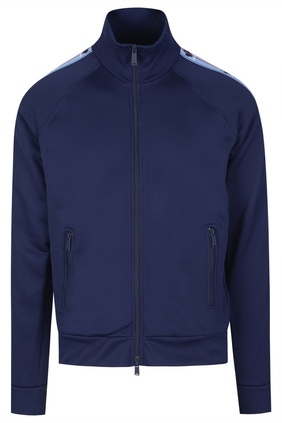 3107202510 - Bluza - Dsquared2