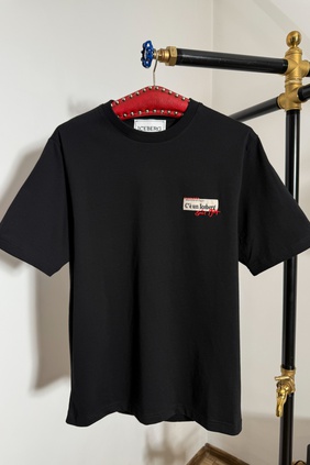 0101202616 - T-shirt - Iceberg