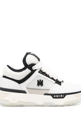 0805202603 - Sneakersy - Amiri