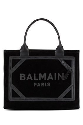 1812202511 - Torebka - Balmain