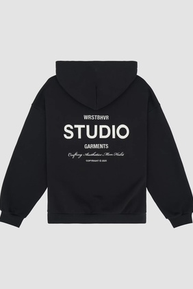 2503202605 - Bluza - WRSTBHVR